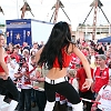 15. 07 2008  FC Rot-Weiss Erfurt - Hannover 96  0-0_95